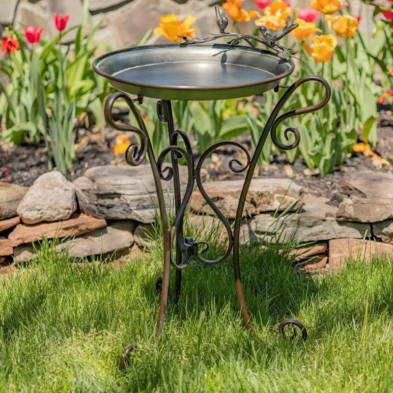galvanized-birdfeeder-table-plant-stand-museum-outlets.jpeg