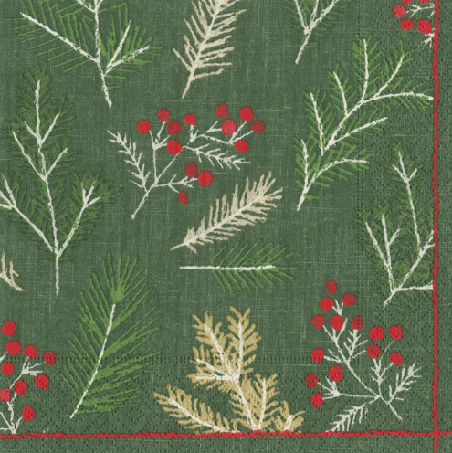 evergreen-decorative-holiday-napkins-museum-outlets.png