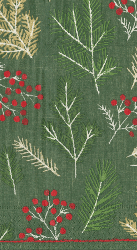 evergreen-decorative-holiday-guest-towel-museum-outlets.png