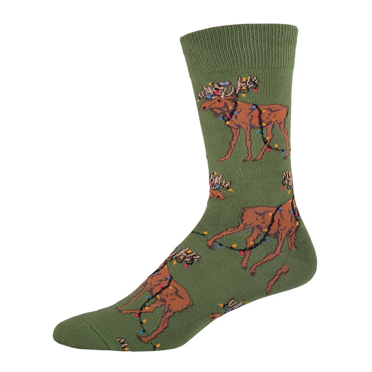 moose-xmas-lights-mens-christmas-socks-museum-outlets.jpeg