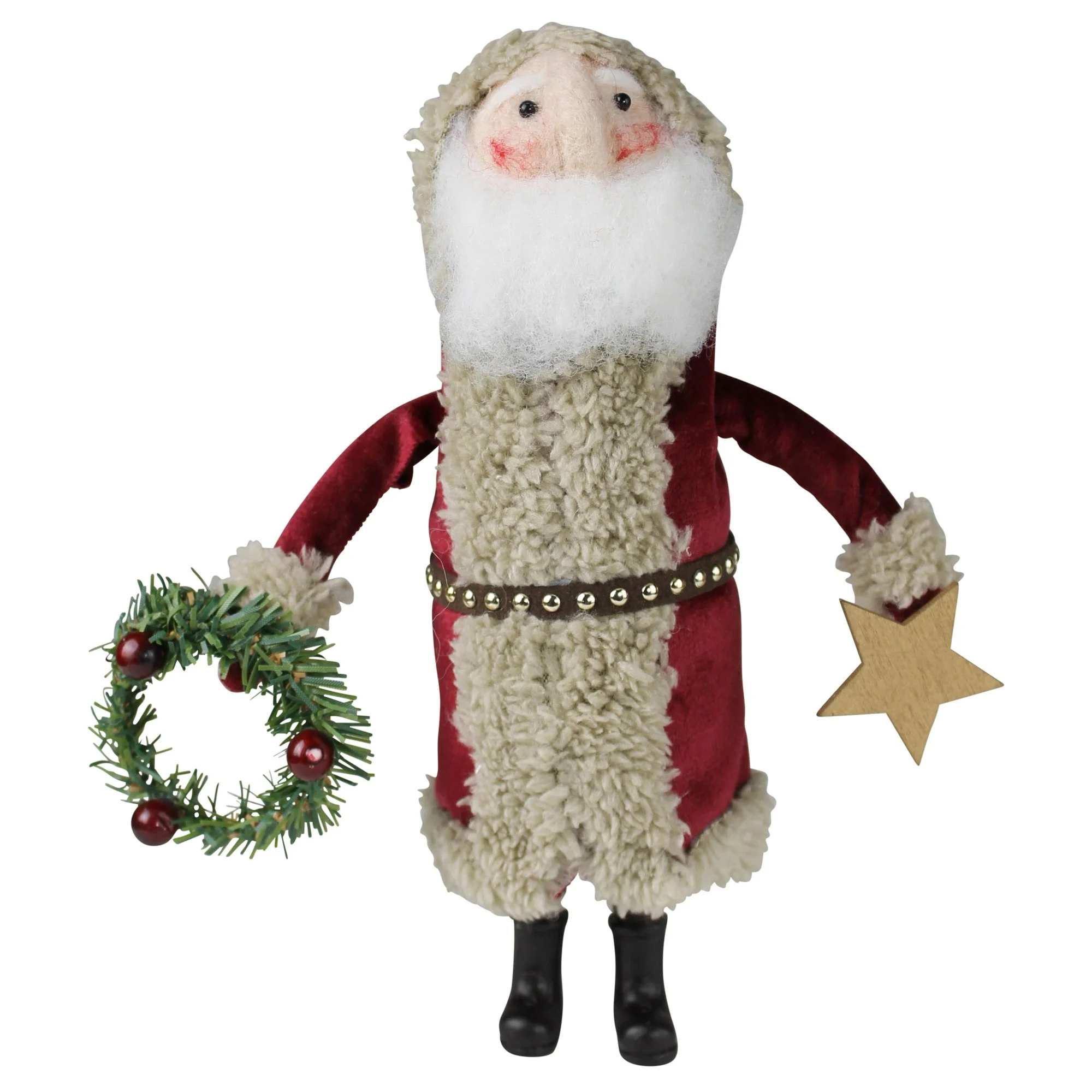 felt-santa-wreathg-star-christmas-decoration-museum-outlets.jpeg