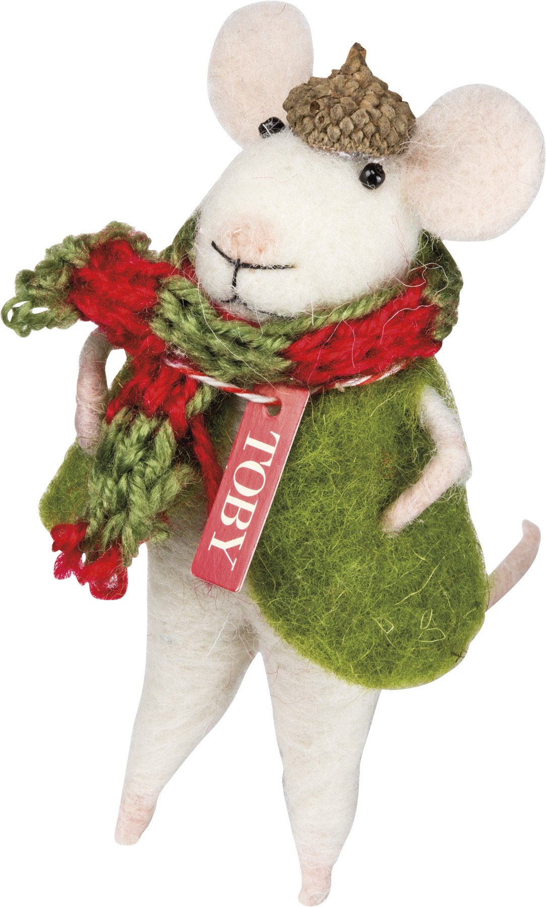 felt-mouse-toby-christmas-decoraton-museum-outlets.jpeg
