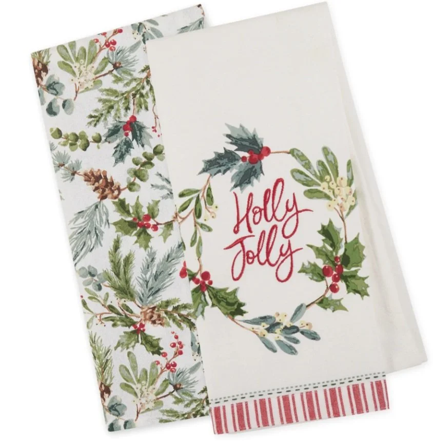 holly-wreath-christmas-tea-towel-set-museum-outlets.jpg