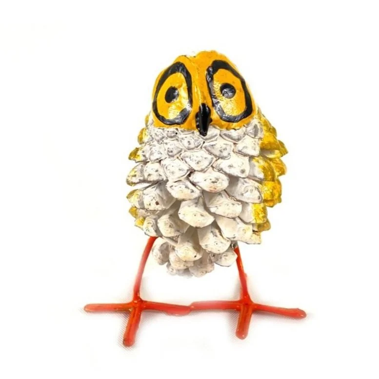 fair-trade-seedpod-owl-zimbabwe-museum-outlets.jpg