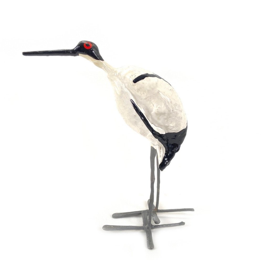 fair-trade-seedpod-avocet-zimbabwe-museum-outlets.jpg