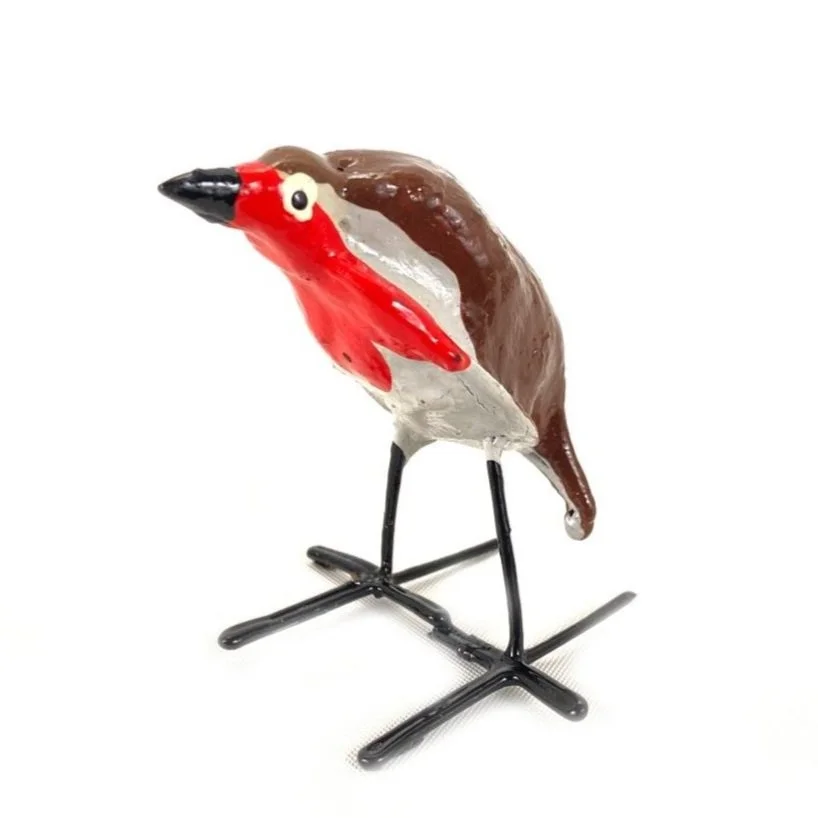 fair-trade-hand-painted-seedpod-robin-zimbabwe-museum-outlets.jpg