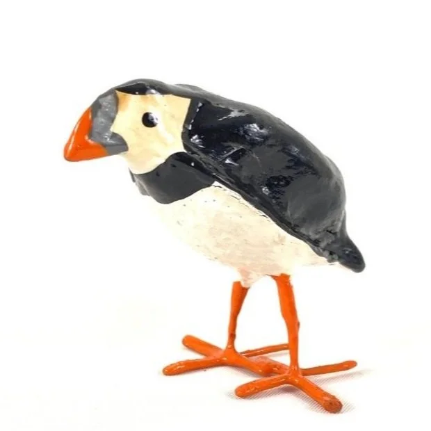 fair-trade-hand-painted-seedpod-puffin-zimbabwe-museum-outlets.jpg