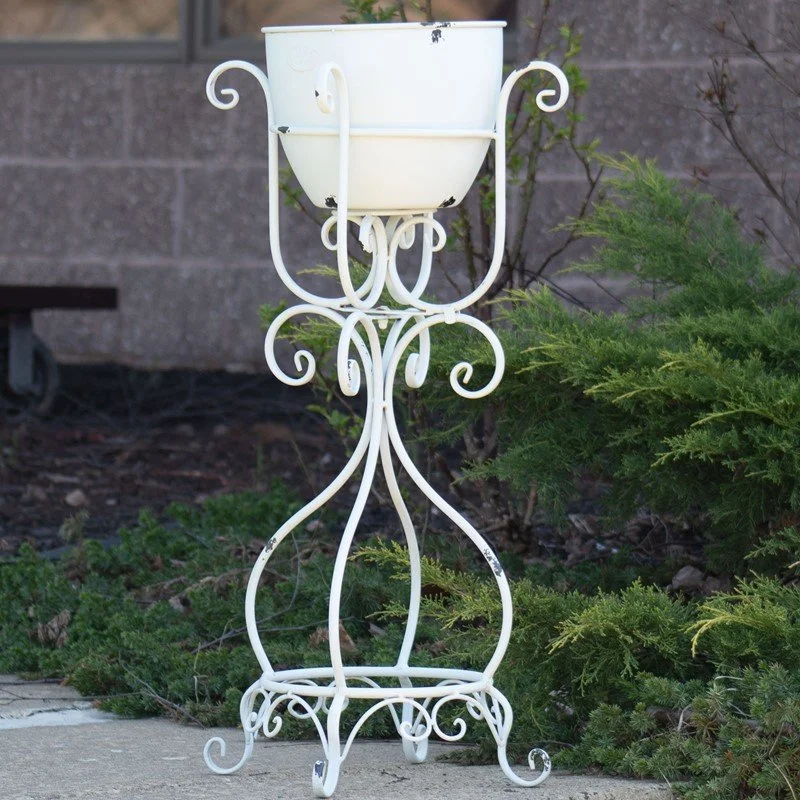 white-iron-flower-pot-plant-stand-museum-outlets.jpeg