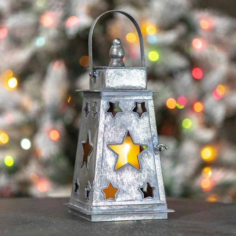 frosted-silver-star-lantern-museum-outlets.jpeg