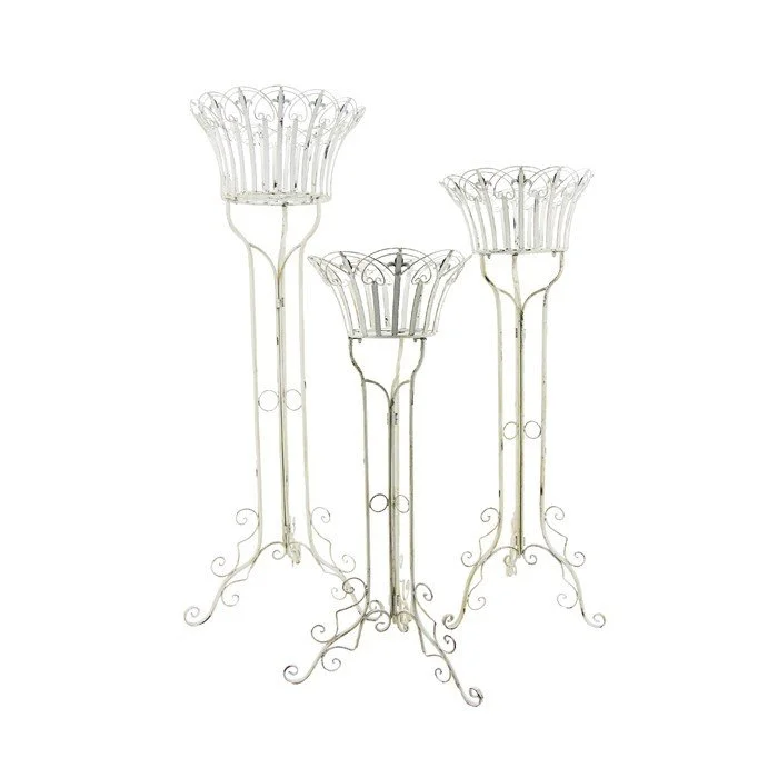 white-iron-plant-stands-elegant-museum-outlets.jpeg