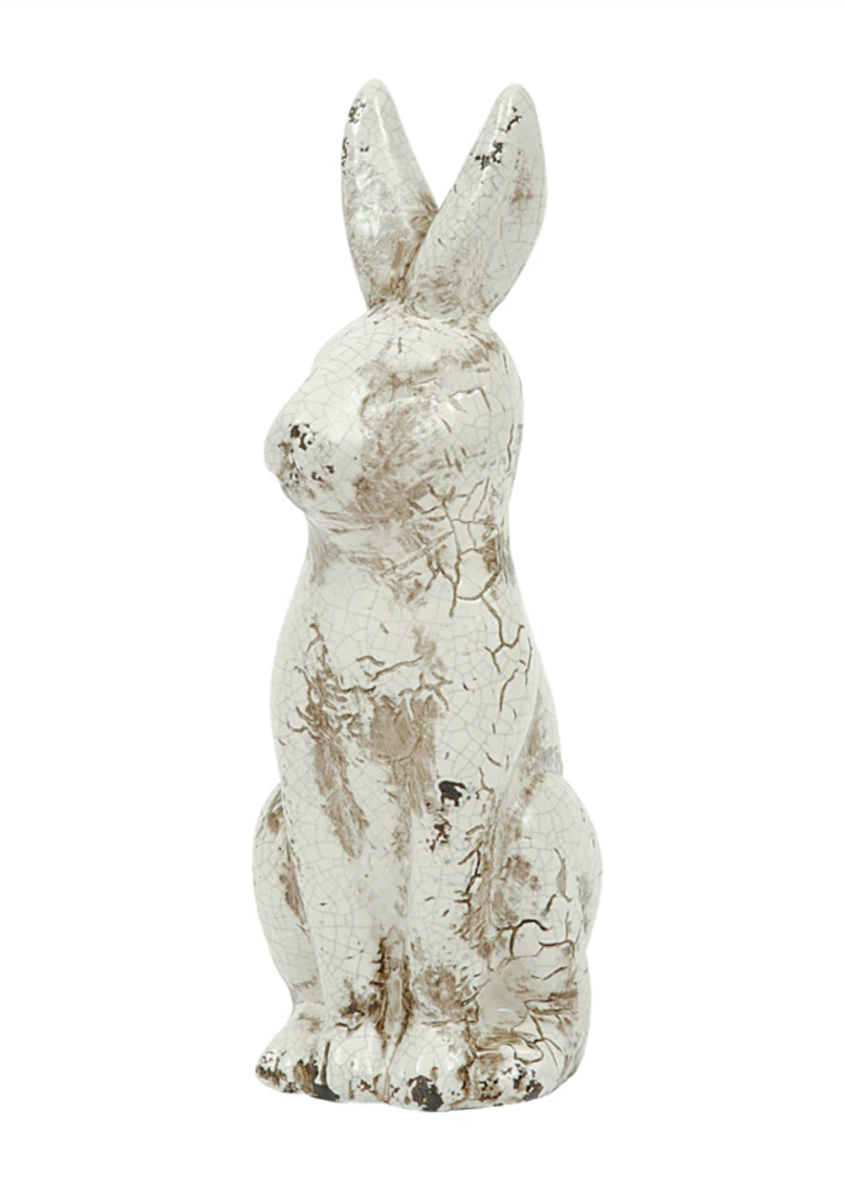 distressed-white-ceramic-rabbit-museum-outlets.png