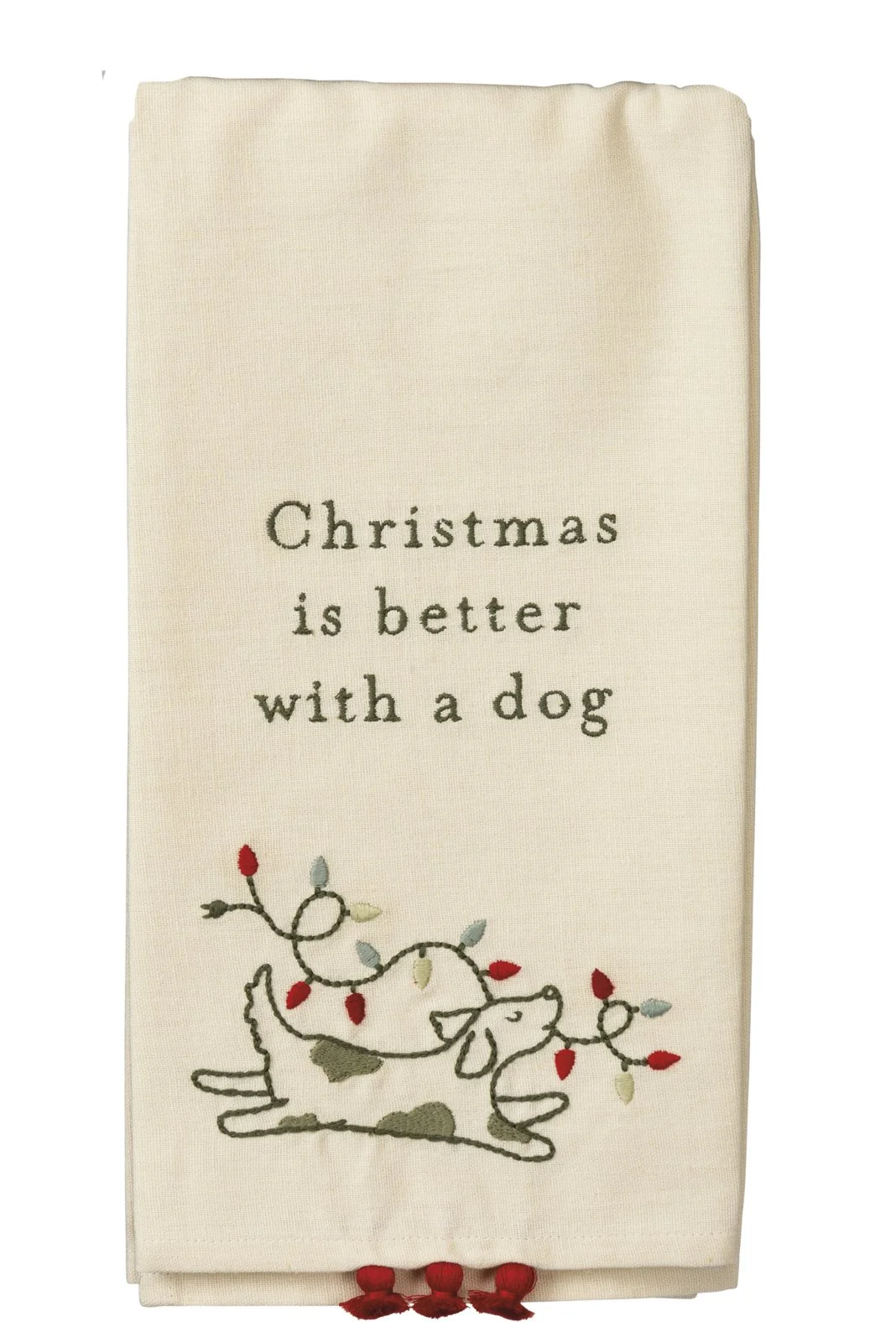dog-christmas-tea-towel-museum-outlets.jpeg