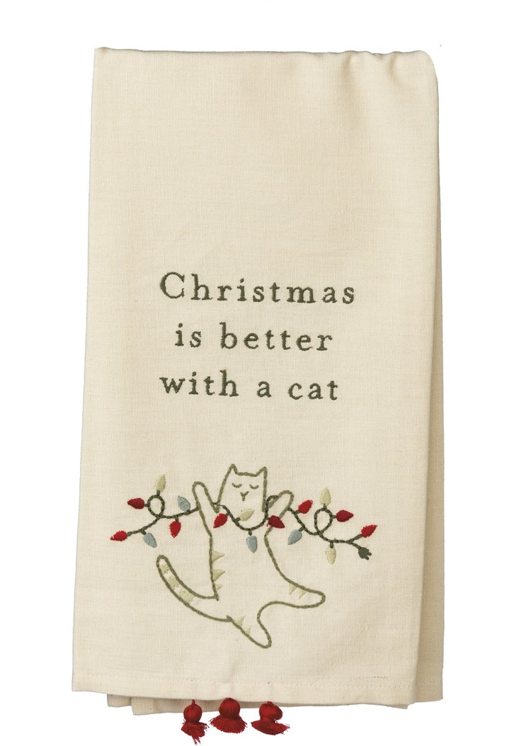 https://images.squarespace-cdn.com/content/v1/539dffebe4b080549e5a5df5/1669680417415-2BTQMWAWZ85TNAO7OH5S/christmas-is-better-with-cat-tea-towel-museum-outlets.jpeg?format=750w