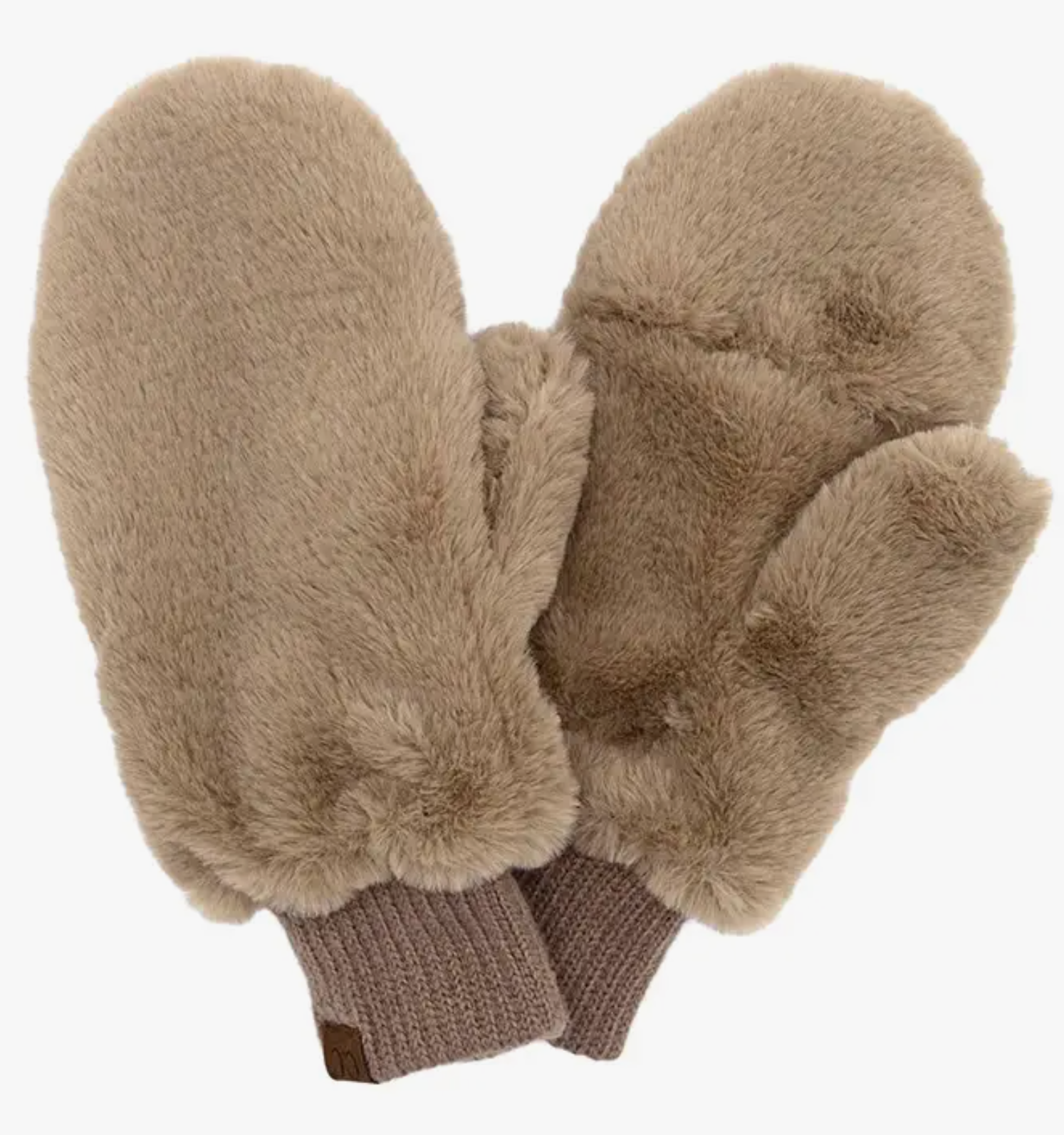 taupe-faux-fur-mittens-museum-outlets.png