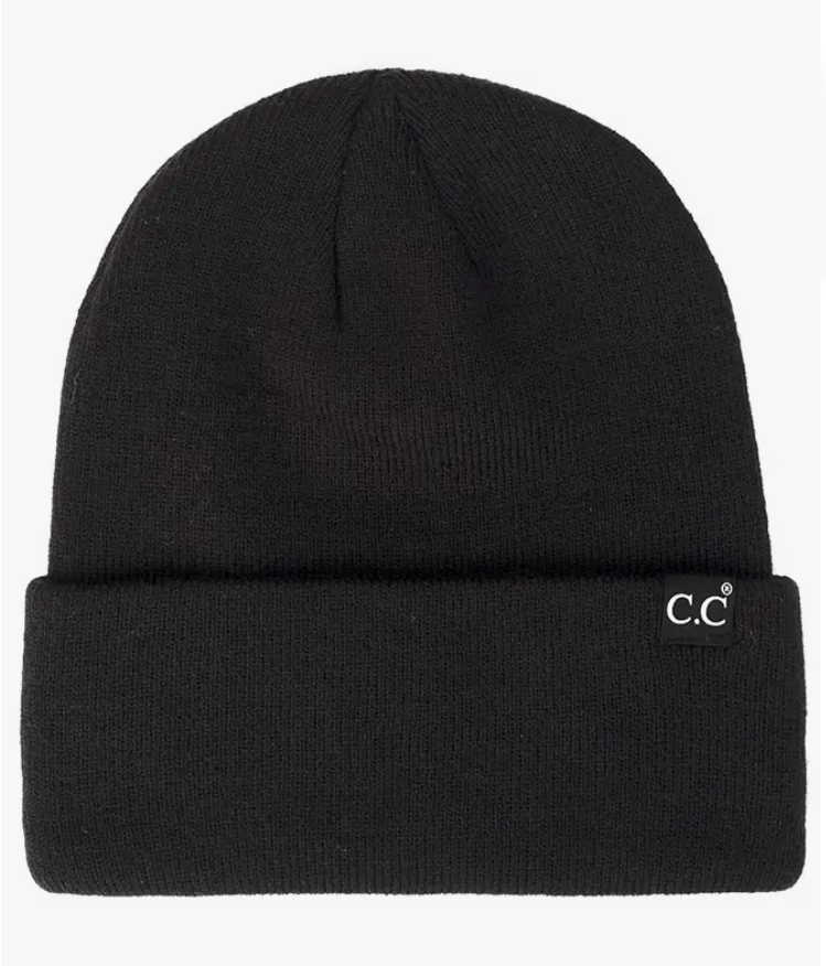 black-solid-cuff-beanie-mens-hat-museum-outlets.png