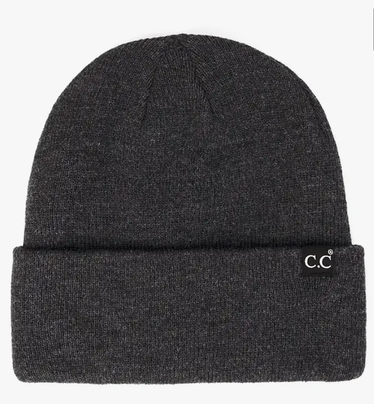 dark-gray-solid-cuff-mens-beanie-hat-museum-outlets.png