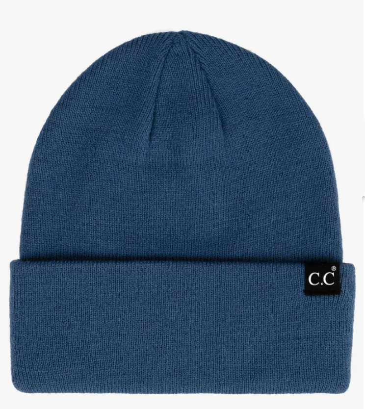 deep-blue-solid-cuff-mens-beanie-hat-museum-outlets.png