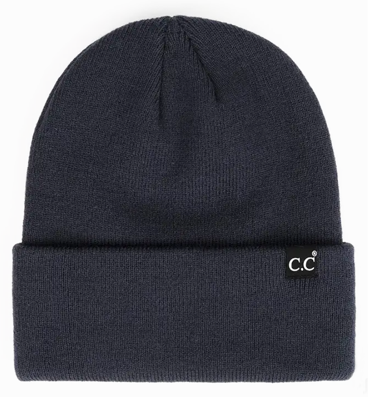 navy-solid-cuff-mens-beanie-hat-museum-outlets.png