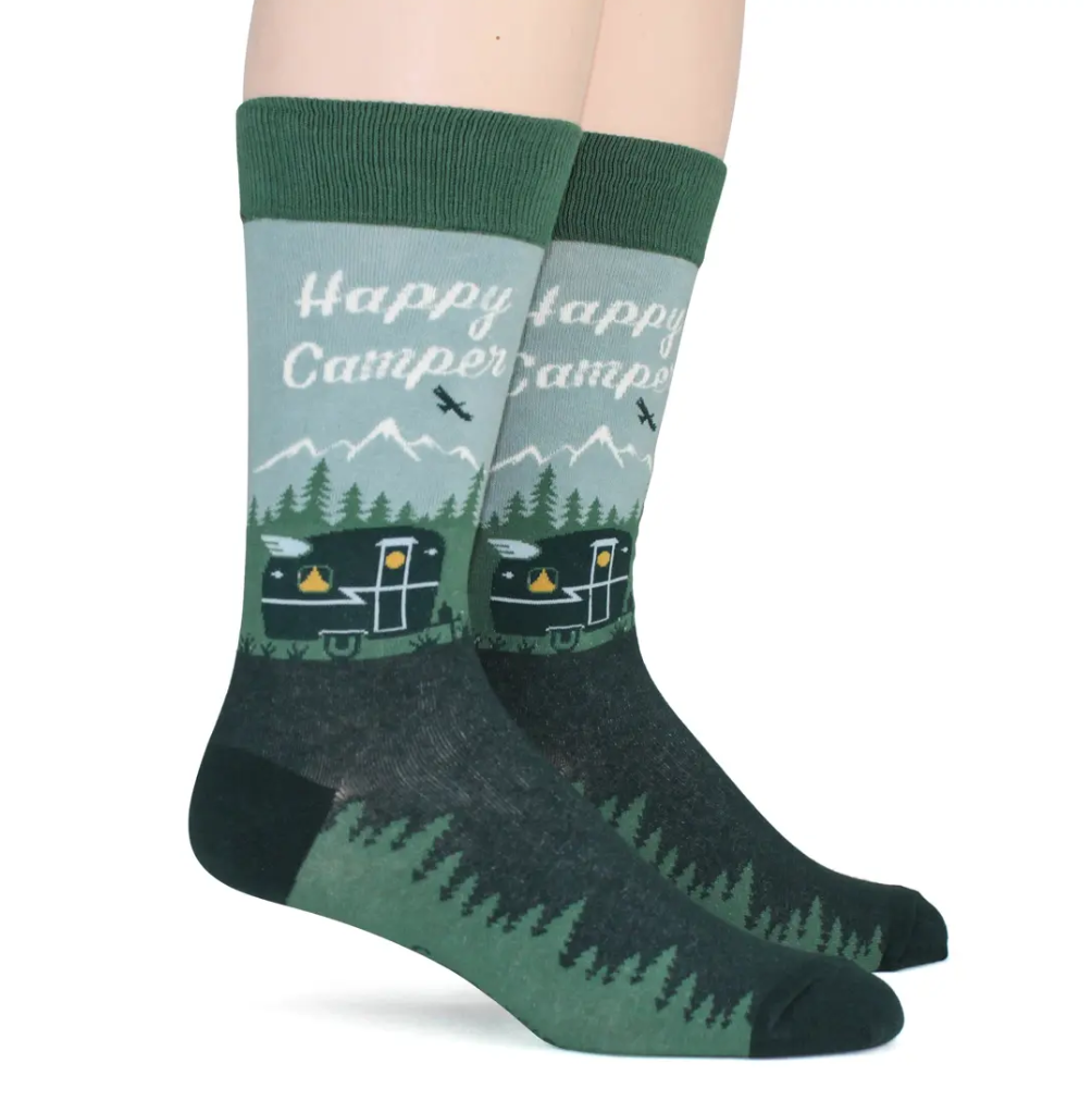 happy-camper-mens-novelty-socks-museum-outlets.png