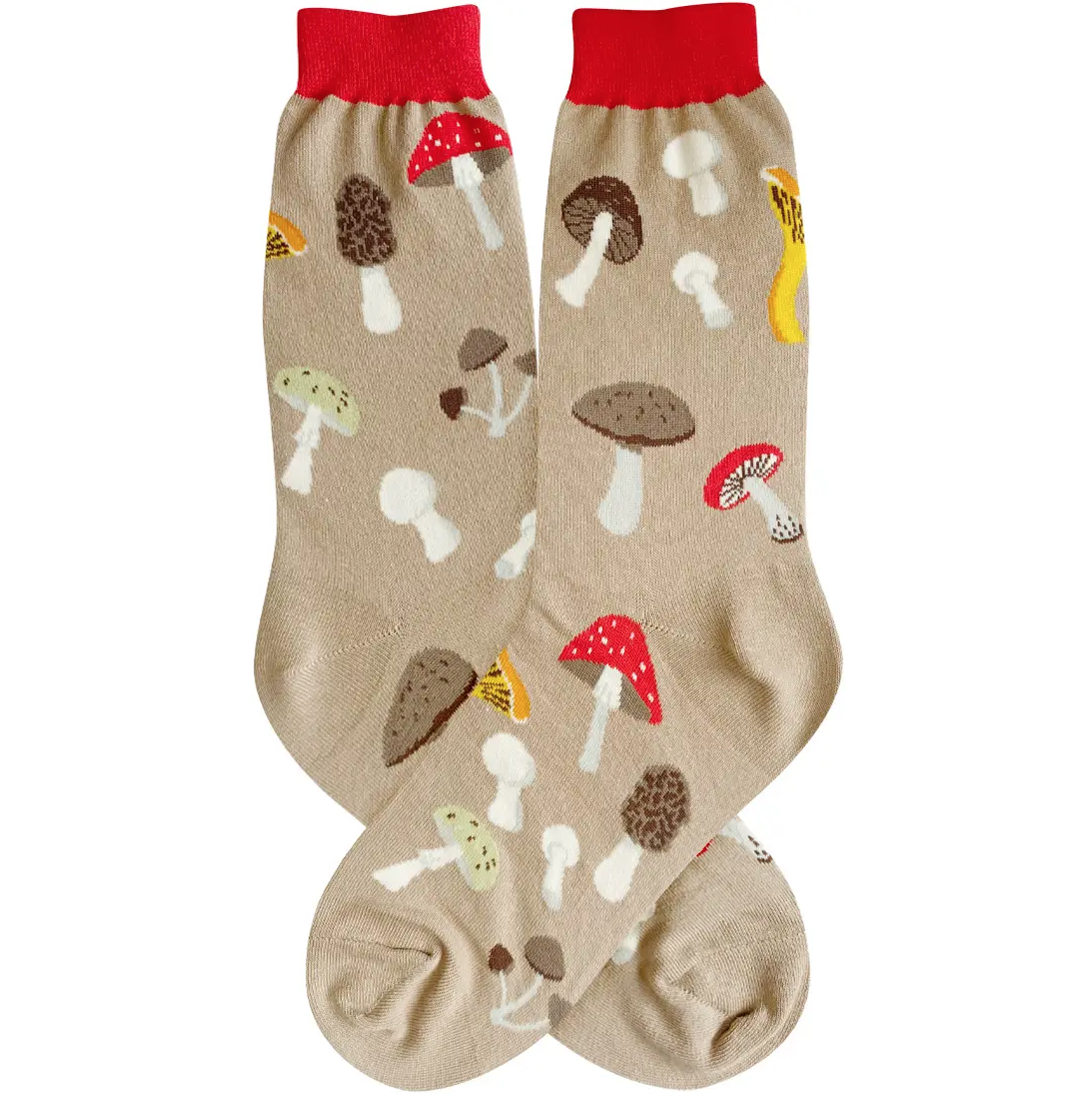 mushroom-fungi-womens-novelty-socks-museum-outlets.png