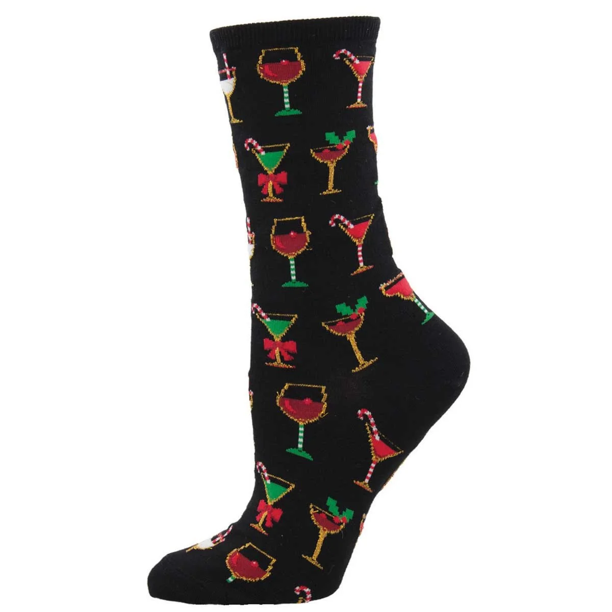 christmas-cocktails-womens-novelty-socks-museum-outlets.jpeg