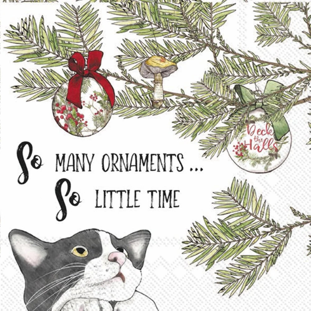 cat-ornaments-christmas-cocktail-napkins-museum-outlets.jpeg
