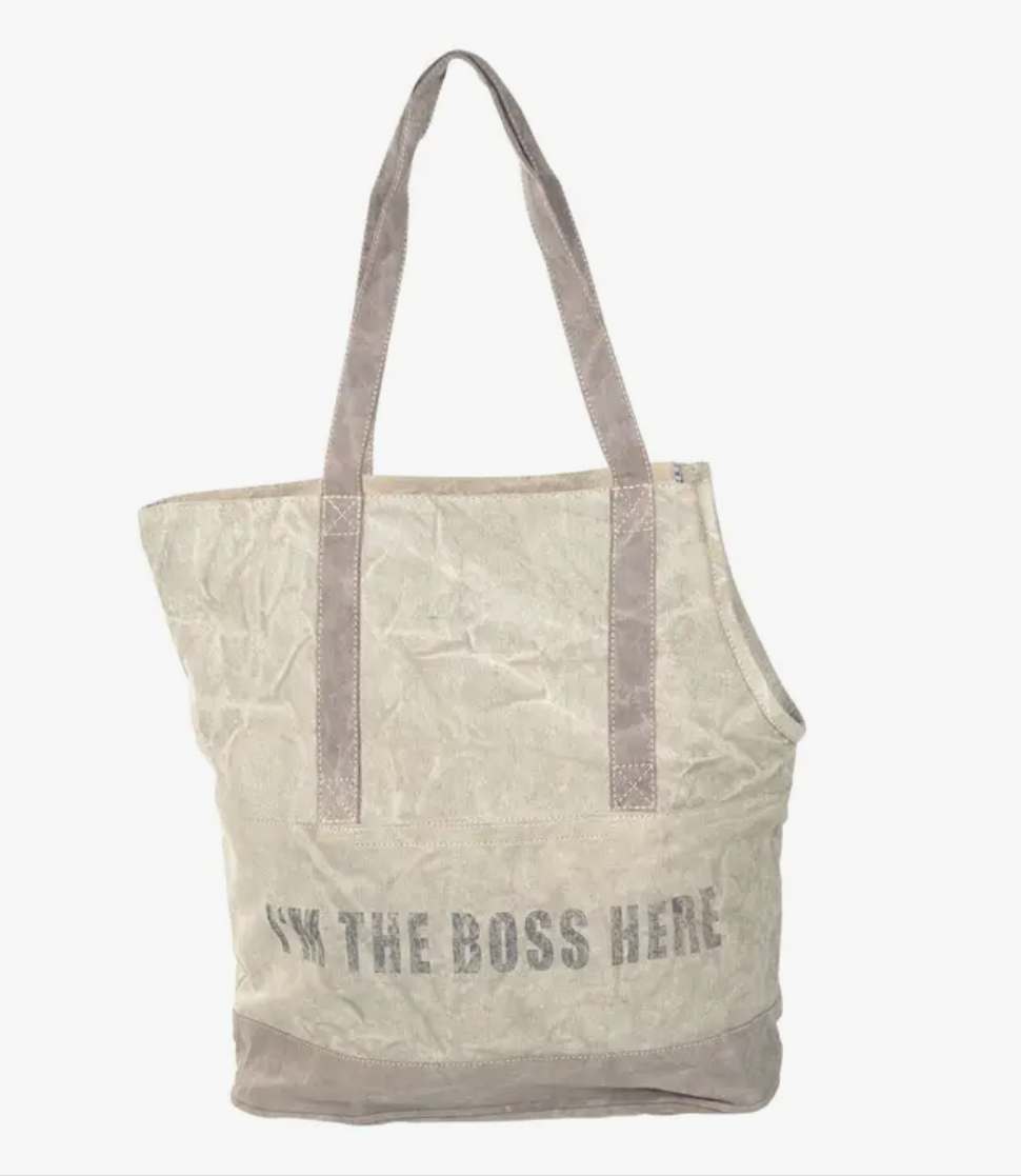 recycled-military-tent-canvas-pet-tote-museum-outlets.png