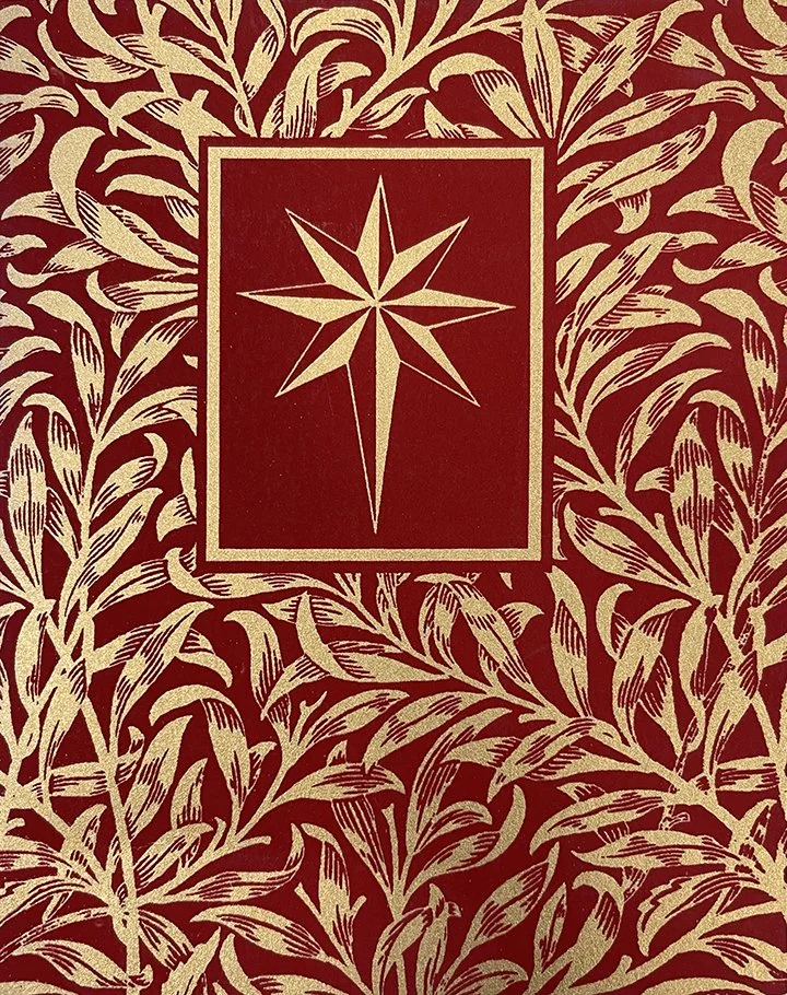 william-morris-hand-printed-silkscreen-christmas-card-museum-outlets-museum-facsimiles.jpg