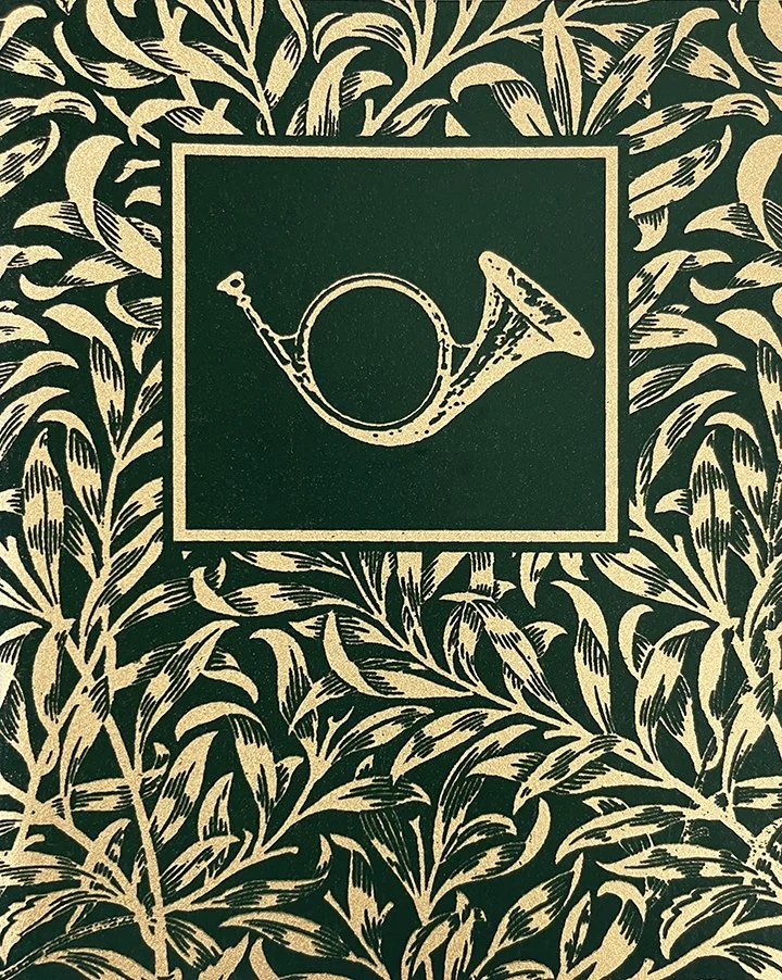 william-morris-christmas-cards-hand-printed-museum-outlets.jpg