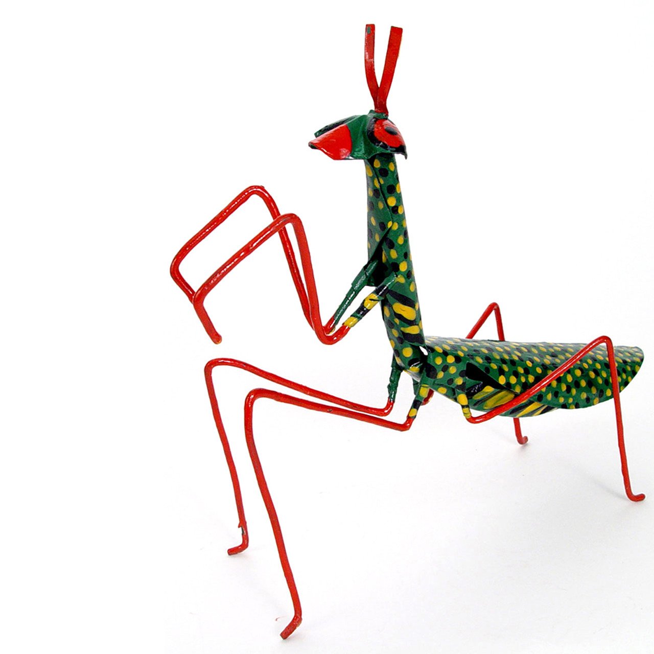 fair-trade-praying-mantis-tin-artisan-museum-outlets.jpeg
