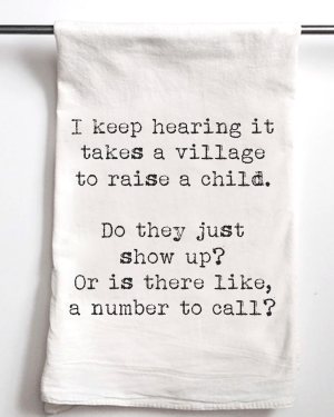 village-to-raise-a-child-kitchen-towel-museum-outlets.png