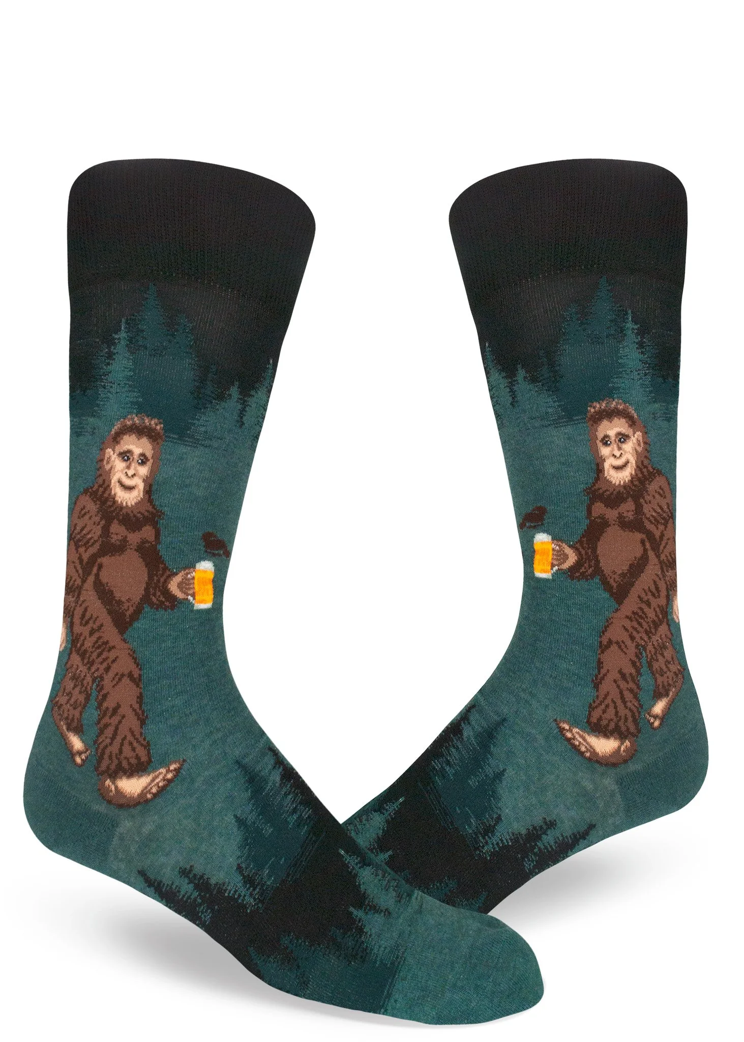 sasquatch-socks-for-men-bigfoot-sock-museum-outlets.jpeg