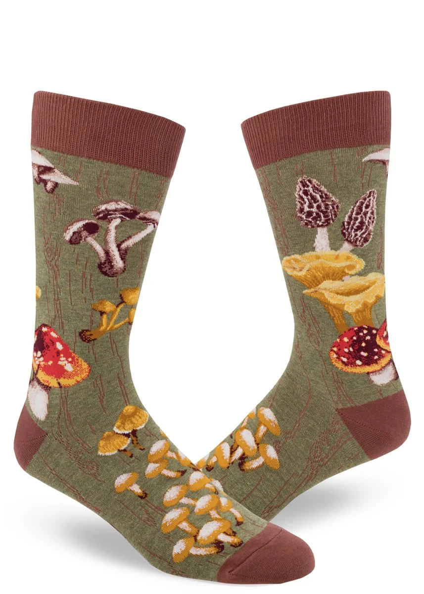 mushroom-mens-socks-moss-green-novelty-socks-museum-outlets.jpeg