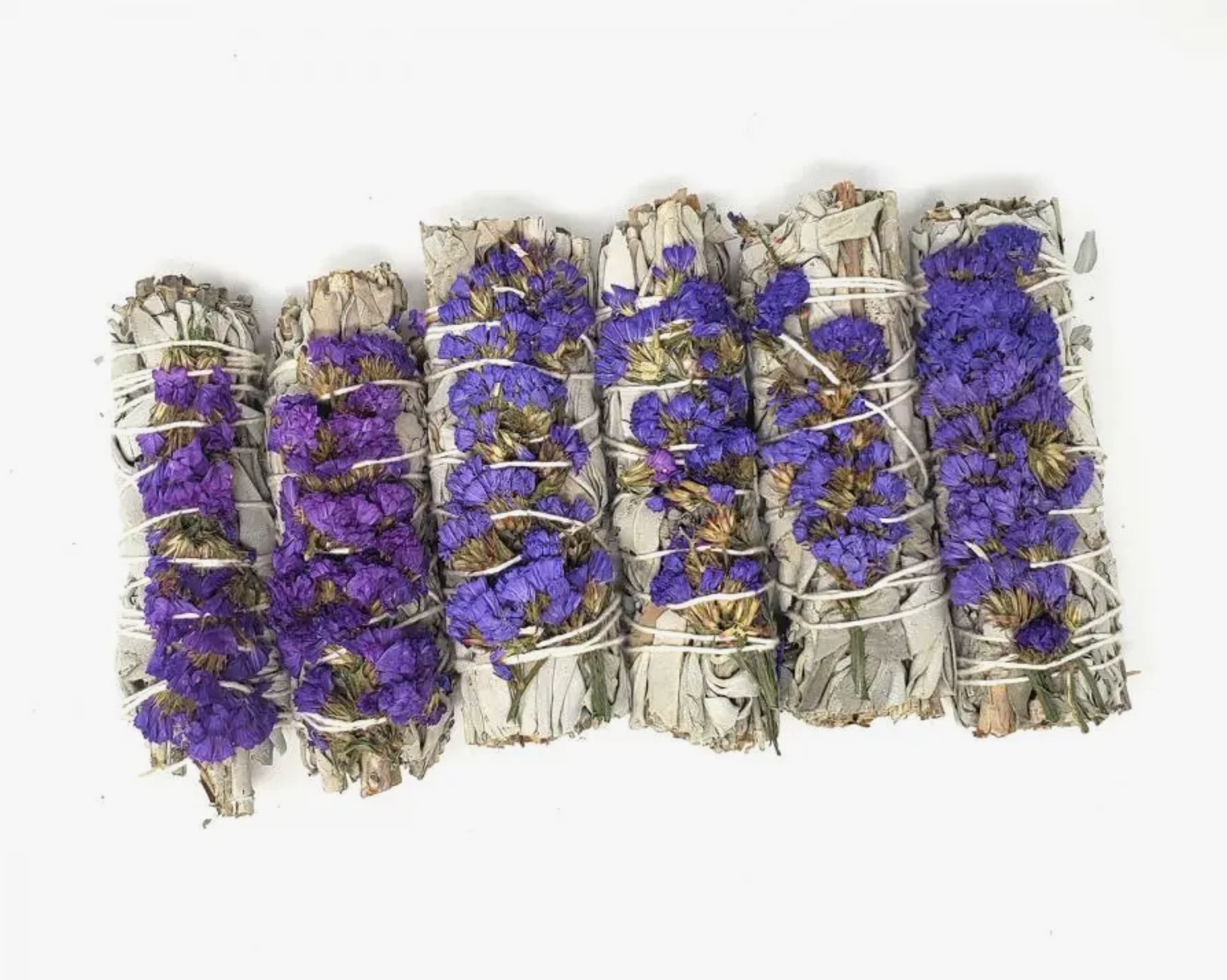 lavender-sage-smudge-stick-museum-outlets.png