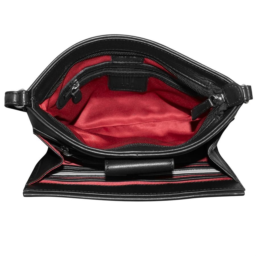 black-leather-organizer-womens-museum-outlets.jpeg