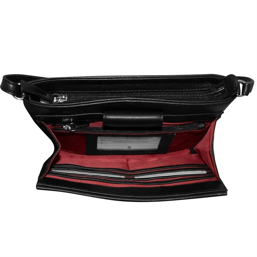 black-leather-organizer-museum-outlets.jpeg