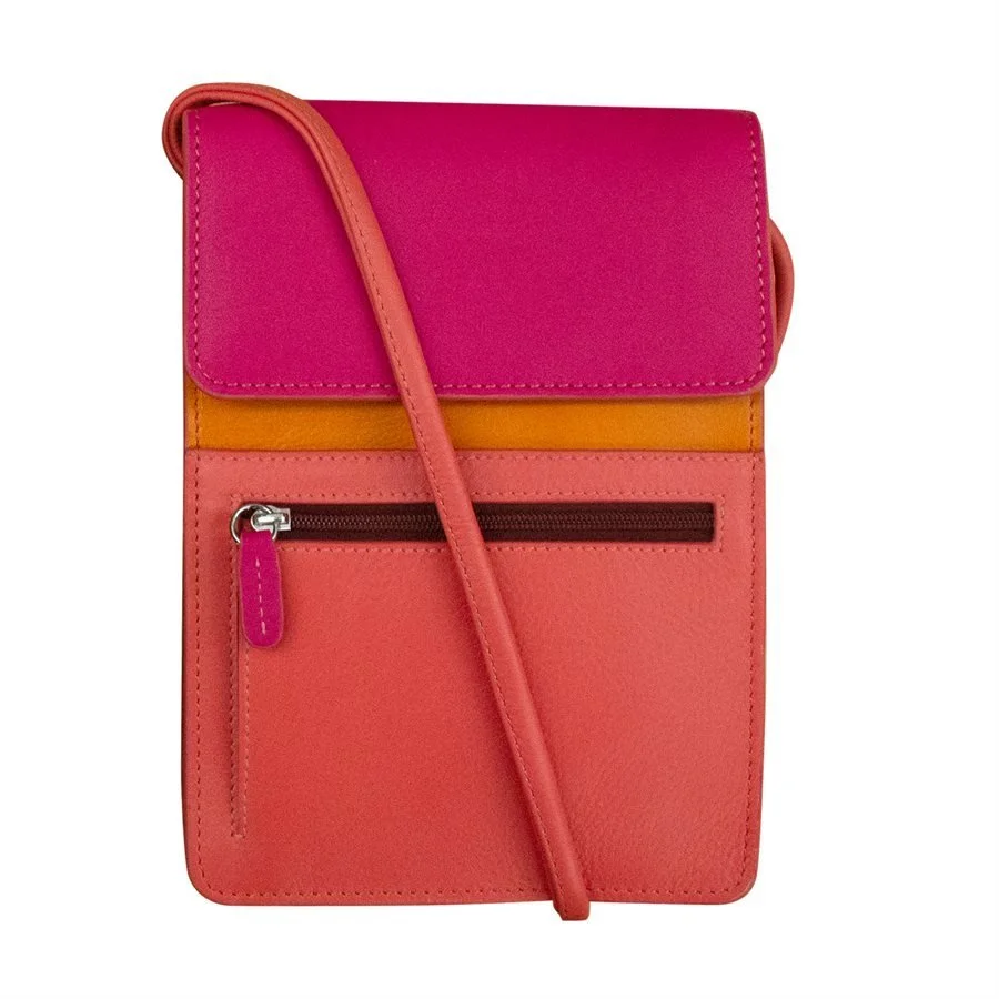 sunset-multicolor-slim-leather-crossbody-organizer-ili-6824-museum-outlets.jpeg
