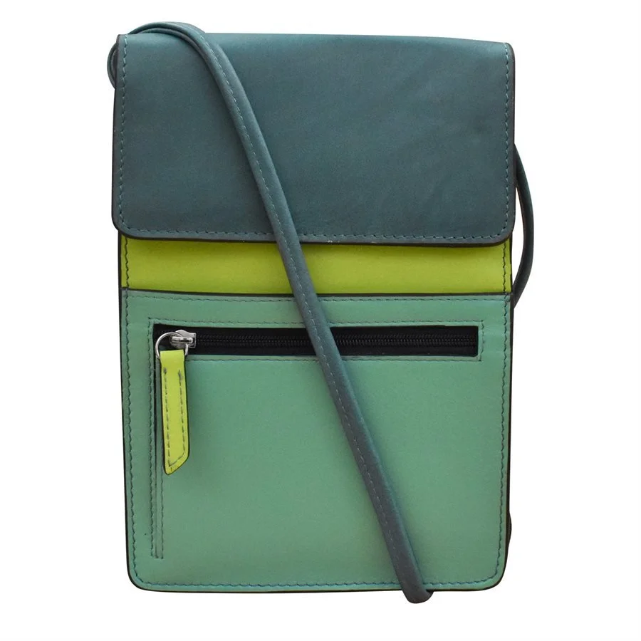 serenity-leather-crossbody-organizer-8824-ili-museum-outlets.jpeg