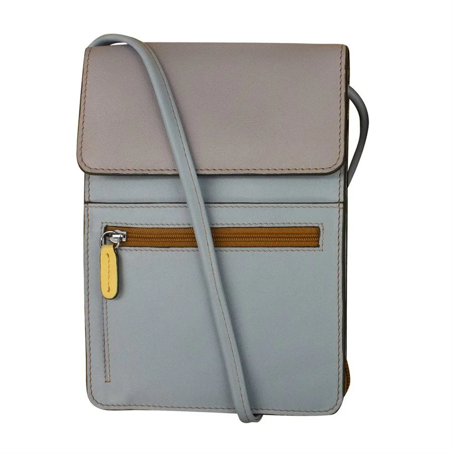 pastel-leather-slim-crossbody-organizer-ili-6824-museum-outlets.jpeg