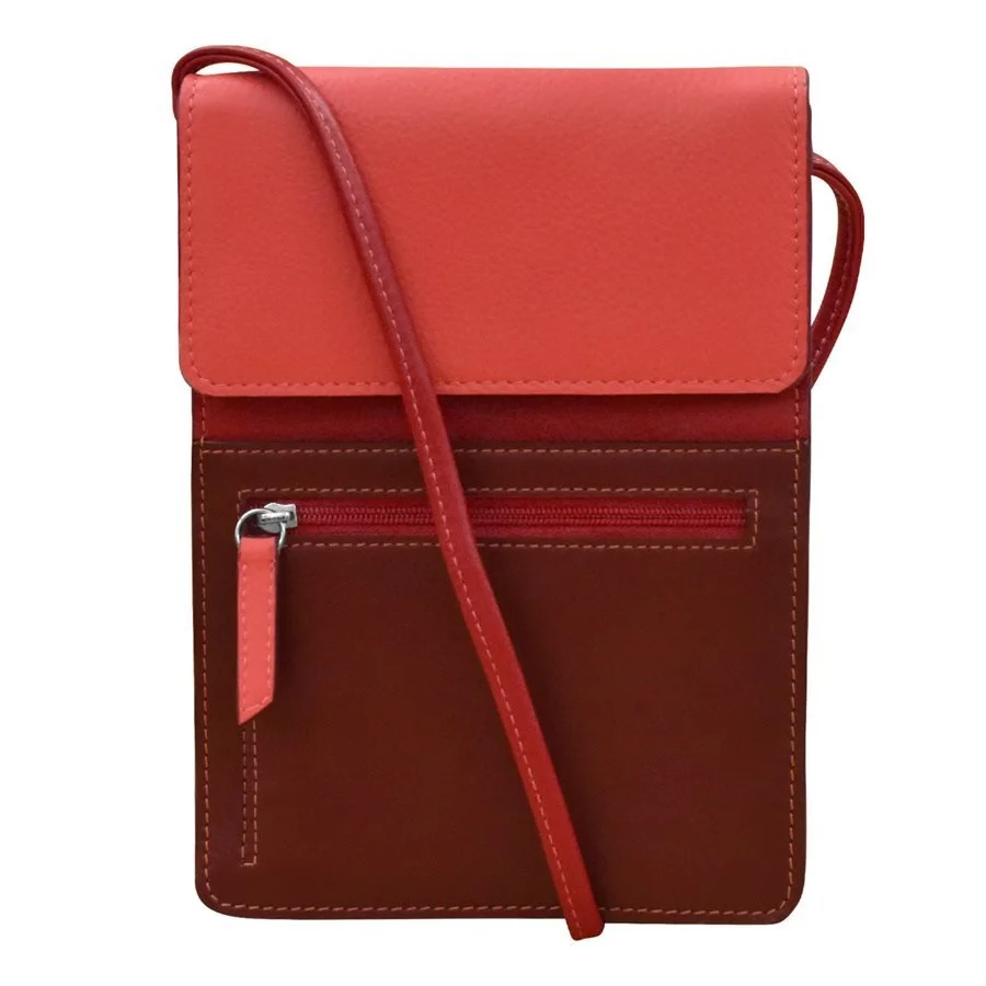 autumnal-multicolor-leather-crossbody-organizer-ili-6824-museum-outlets.jpeg