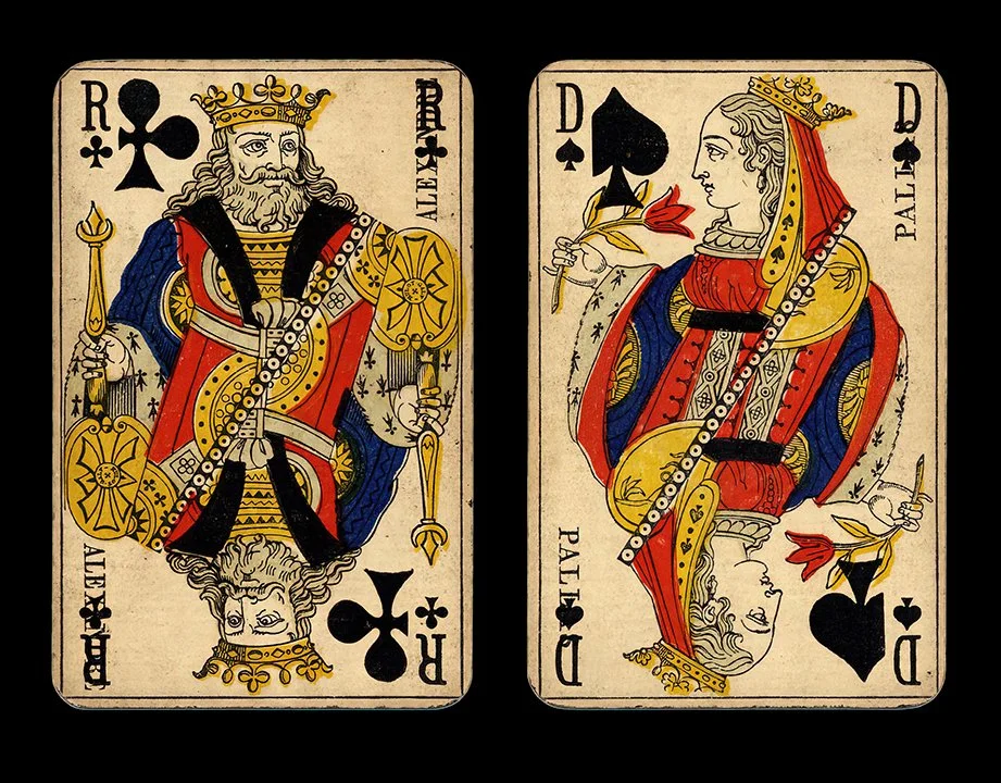 antique-french-playing-cards-entertainment-poster.jpg