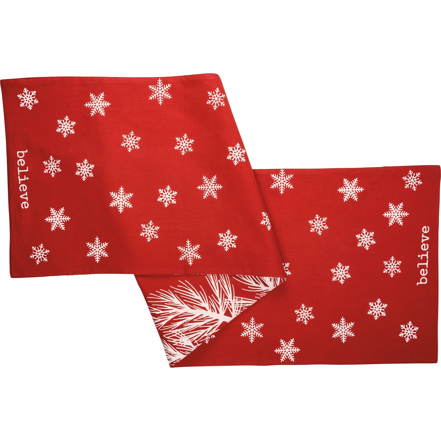 believe-snowflakes-table-runner-christmas-table-museum-outlets.jpeg