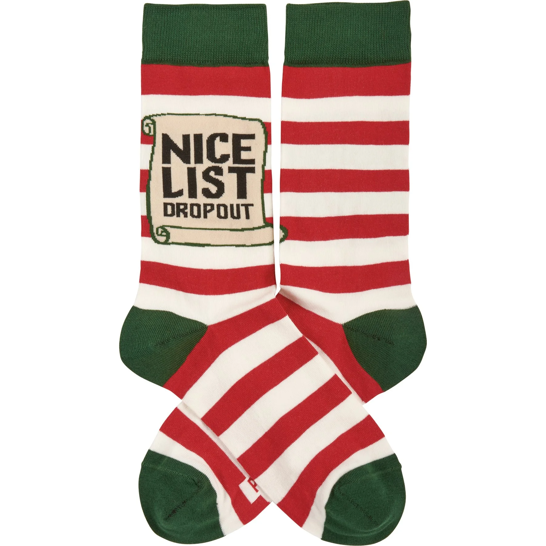 christmas-socks-museum-outlets