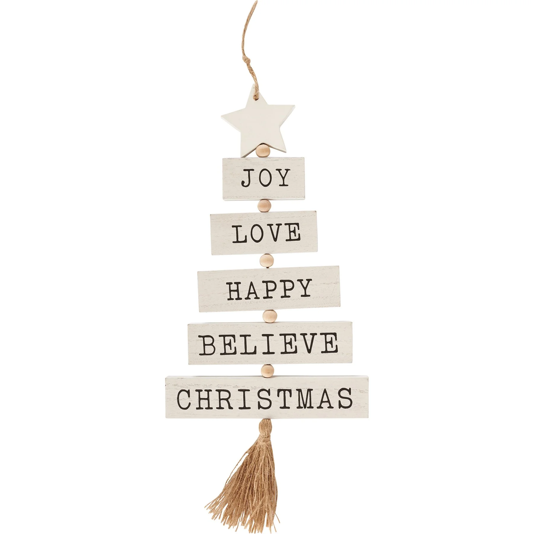joy-love-happy-believe-hanging-christmas-decoration-museum-outlets.jpeg