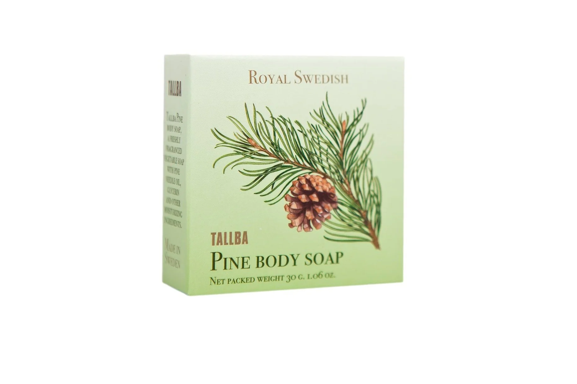 tallba-pine-body-soap-royal-swedish-museum-outlets.jpg