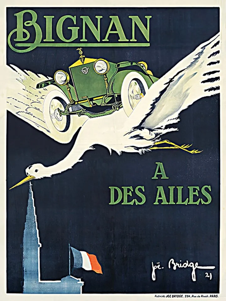 Bignan-stork-auto-vintage-automobile-poster-museum-outlets.jpg