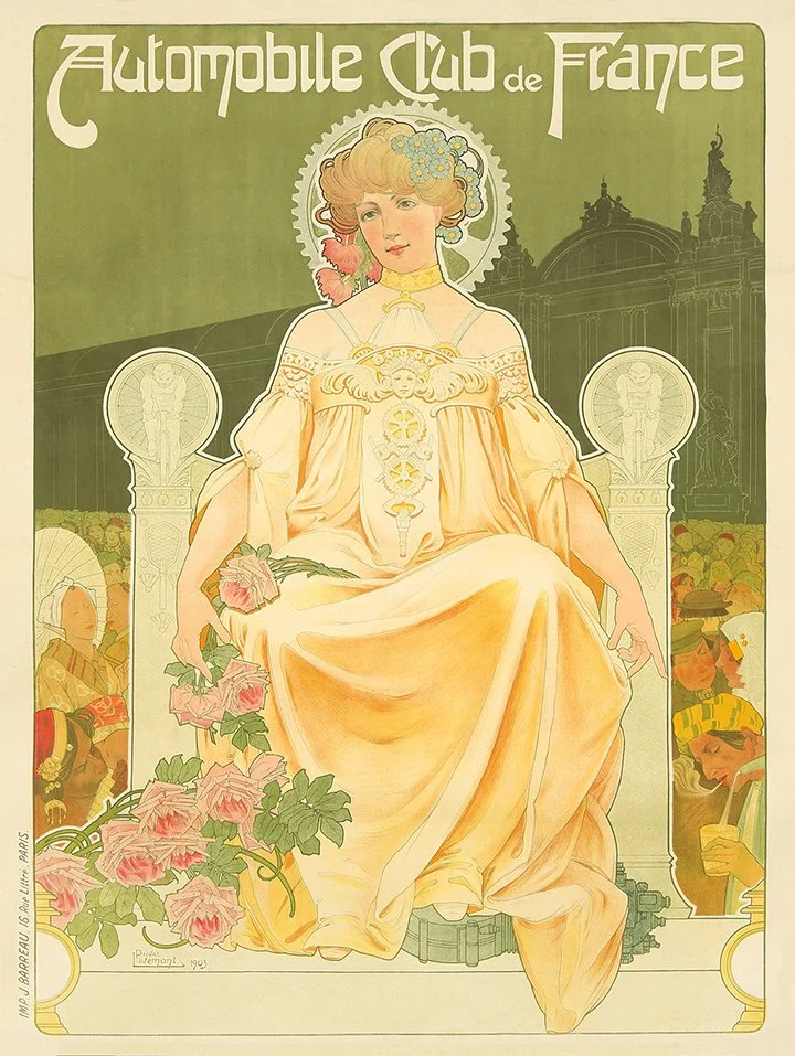 Livemont-Automobile-Club-of-France-vintage-automobile-poster-museum-outlets.jpg