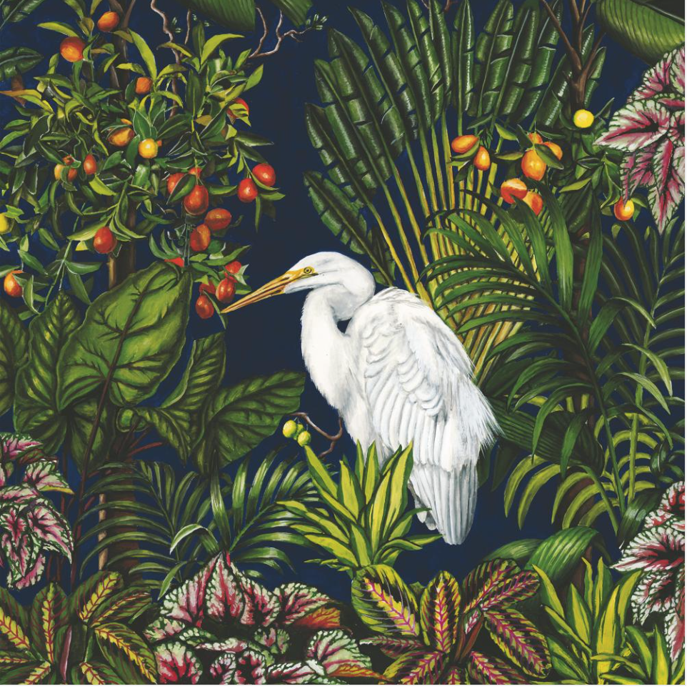 egret-island-decorative-napkins-museum-outlets.png
