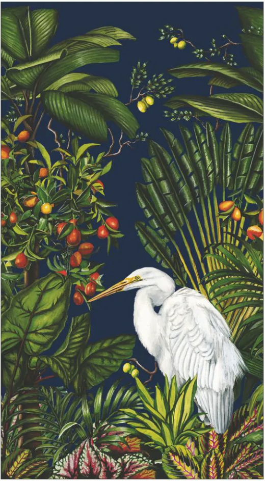 egret-island-decorative-paper-guest-towels-museum-outlets.png