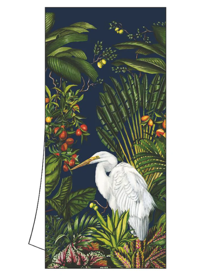 egret-island-decorative-kitchen-towel-museum-outlets.png